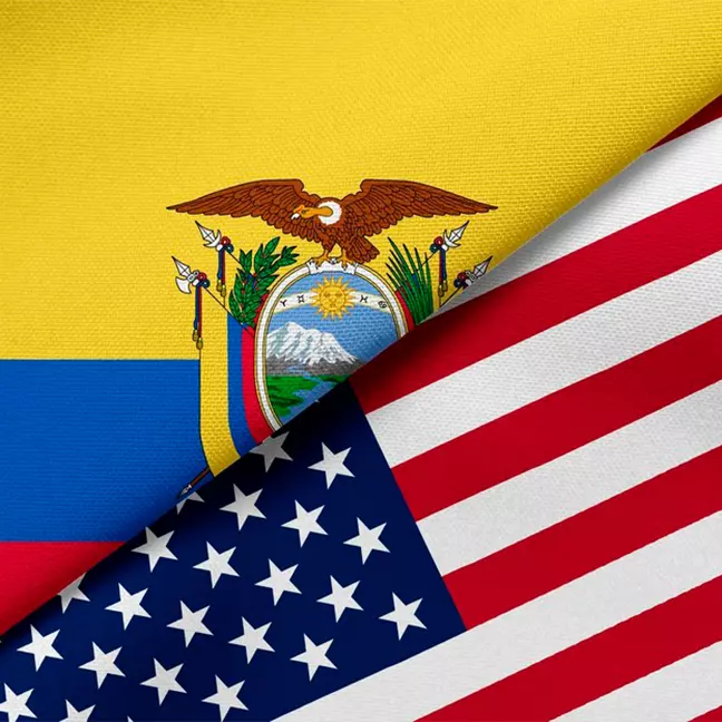 Servicios para Abogados Ecuatorianos y Norteamericanos