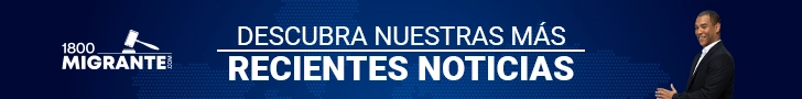 Banner Noticias